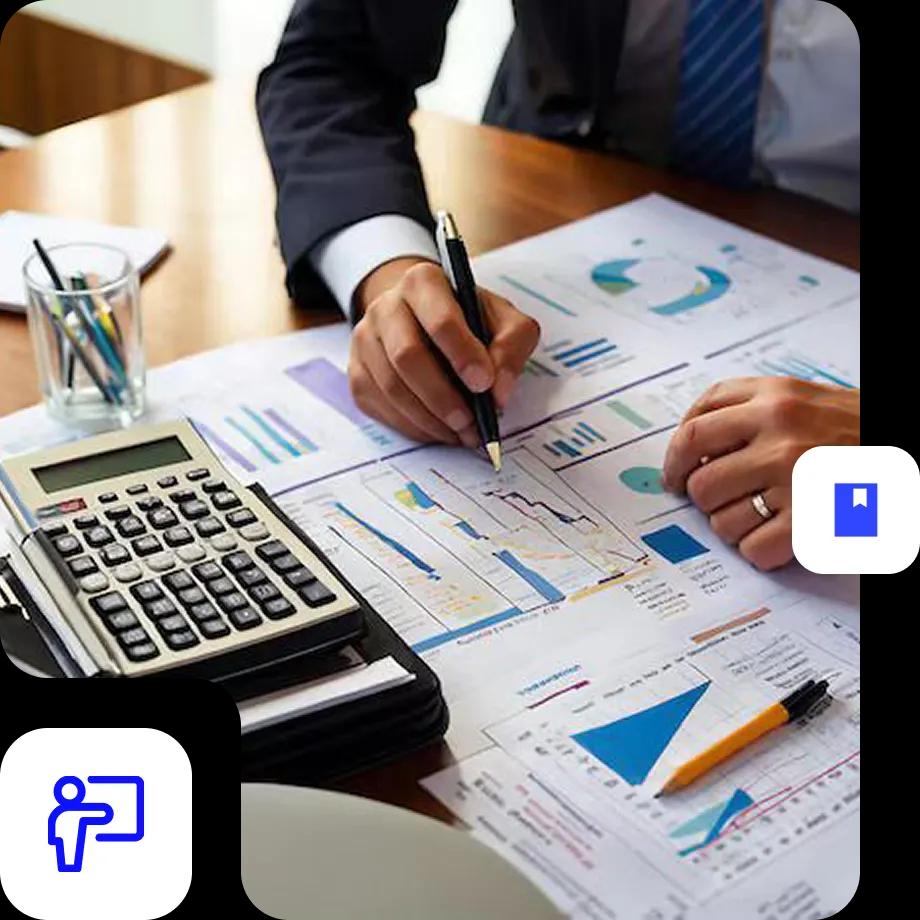 Bangun Tim yang Paham Pajak